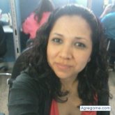 monina chica soltera en Monterrey