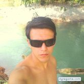 Foto de perfil de Randall24
