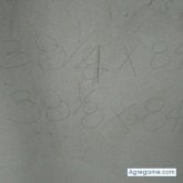 Chatear con JDGDS de Panamá Ciudad