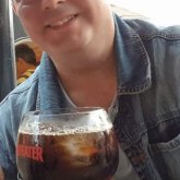 Busco ligar. Busco chica simpática y