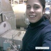 Mujeres solteras en Allen