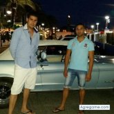 Chatear con Miguel29leon de Jaén Ciudad