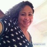 Foto de perfil de Jesimar3