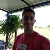 Busco mujeres morenas o negras entre 18