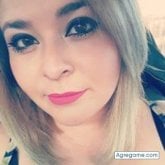 Foto de perfil de valerialc