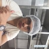 Foto de perfil de chejuli
