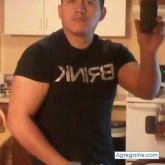 Jirim chico casado en Lakewood