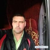 Ezequiel Calvo, Chico de Paso De Los Libres para Chicos en Agregame.