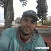 esteban miguez