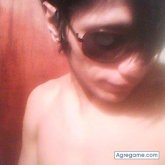 miguelelgotico foto #25