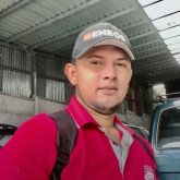 Jose Chavarria