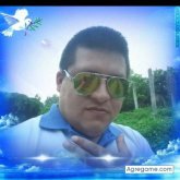 Kevin Paul Gómez Freire