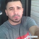 Foto de perfil de tcristian38