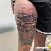Foto de perfil de Sergioz3