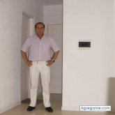 arthur1962 chico separado en Chivilcoy