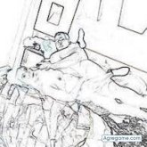 Chatear con richardmontes de Santa Cruz De Juventino Rosas