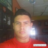 vnzrobert chico soltero en Maracaibo