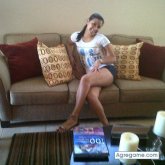 Josephine foto #17