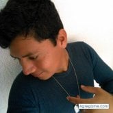 Foto de perfil de Urizarpab5