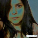 EvelynF chica soltera en Fernando De La Mora