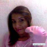 ofe chica soltera en Huauchinango