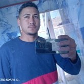 Juan david Garcia