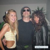 bestmaninbed chico soltero en Nuevo París