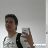 elzangra chico soltero en Ingeniero Luiggi