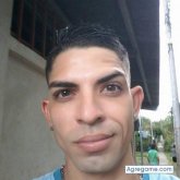 Foto de perfil de djkei