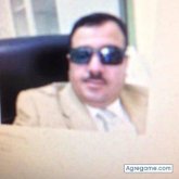 Foto de perfil de yousfsamy