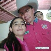 champion1994 chico casado en Aguascalientes