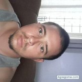 albertocastro8543