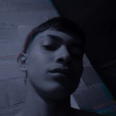 Busco pareja. Chicas lindas. Mero