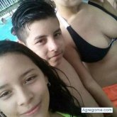 Foto de perfil de Fredy724