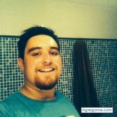 Foto de perfil de Robertcp