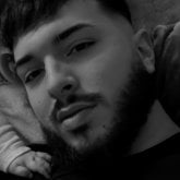 Primeramente hablar con alguien y ver