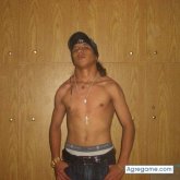 yunter foto #192