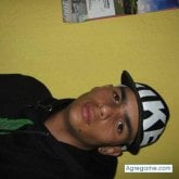 Foto de perfil de endelber