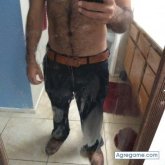 Chatear con Beltran56 de Anaheim