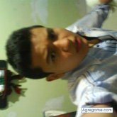 Foto de perfil de david9306