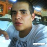 antonio venegas