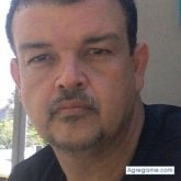 Foto de perfil de Moisesortiz