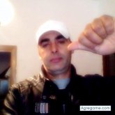 mohamed