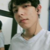 Busco chatear. Me gustaría conocer