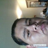 Foto de perfil de Rene03