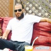 Foto de perfil de wesamhot88