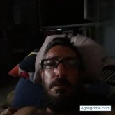 Plumillas chico divorciado en La garriga