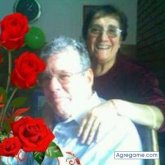 Ver fotos más de carlosedgardo5937