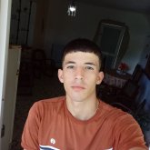 Haniel Hernandez Enrique