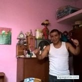Foto de perfil de ramirilio